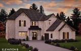 109 Dice Lampley Road - Photo 4