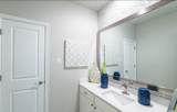 109 Dice Lampley Road - Photo 31
