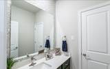 109 Dice Lampley Road - Photo 32