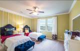 109 Dice Lampley Road - Photo 33