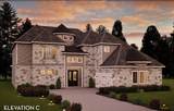 109 Dice Lampley Road - Photo 5