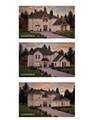 109 Dice Lampley Road - Photo 6