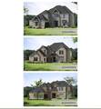 109 Dice Lampley Road - Photo 7