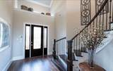 109 Dice Lampley Road - Photo 8