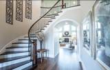 109 Dice Lampley Road - Photo 9