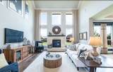 109 Dice Lampley Road - Photo 10
