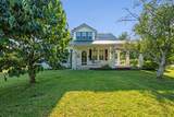 4525 Highway 231 - Photo 1