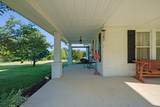 4525 Highway 231 - Photo 11