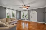 4525 Highway 231 - Photo 13
