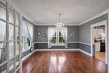 4525 Highway 231 - Photo 14