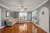 4525 Highway 231 - Photo 15