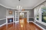 4525 Highway 231 - Photo 16