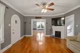 4525 Highway 231 - Photo 17