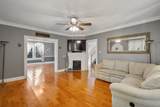 4525 Highway 231 - Photo 18
