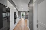 4525 Highway 231 - Photo 19