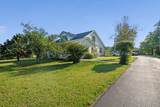 4525 Highway 231 - Photo 3
