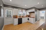 4525 Highway 231 - Photo 21