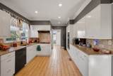 4525 Highway 231 - Photo 22