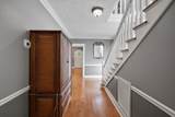 4525 Highway 231 - Photo 24