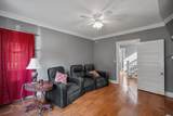 4525 Highway 231 - Photo 25
