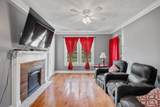 4525 Highway 231 - Photo 26
