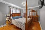 4525 Highway 231 - Photo 27