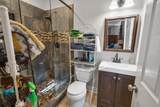 4525 Highway 231 - Photo 28
