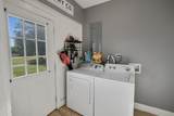 4525 Highway 231 - Photo 29
