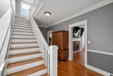 4525 Highway 231 - Photo 30