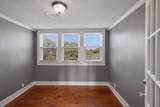 4525 Highway 231 - Photo 33