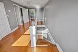4525 Highway 231 - Photo 34