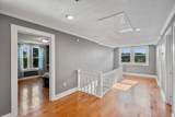 4525 Highway 231 - Photo 35