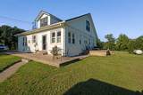 4525 Highway 231 - Photo 38