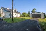 4525 Highway 231 - Photo 39