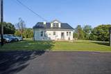 4525 Highway 231 - Photo 40