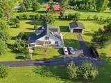 4525 Highway 231 - Photo 5