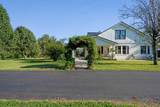 4525 Highway 231 - Photo 41
