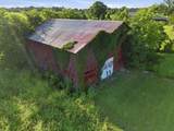 4525 Highway 231 - Photo 42