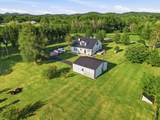 4525 Highway 231 - Photo 6