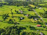 4525 Highway 231 - Photo 7