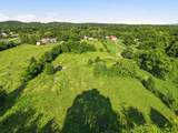 4525 Highway 231 - Photo 8