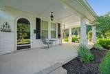 4525 Highway 231 - Photo 9