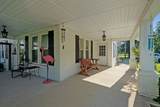 4525 Highway 231 - Photo 10