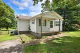4924 Jacksboro Rd - Photo 2