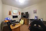 4924 Jacksboro Rd - Photo 11