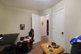 4924 Jacksboro Rd - Photo 12