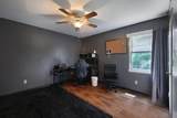 4924 Jacksboro Rd - Photo 13
