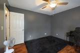 4924 Jacksboro Rd - Photo 14