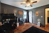 4924 Jacksboro Rd - Photo 15