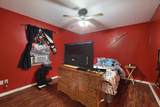 4924 Jacksboro Rd - Photo 16